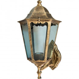 6201 Светильник садово-парковый