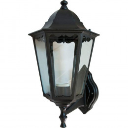 6201 Светильник садово-парковый