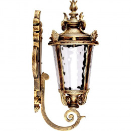 PL4001 Светильник садово-парковый