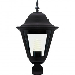 4203 Светильник садово-парковый