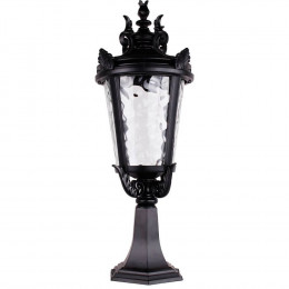 PL4004 Светильник садово-парковый