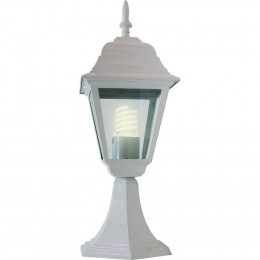 4104 Светильник садово-парковый