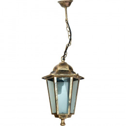 6105 Светильник садово-парковый (h-280 мм)