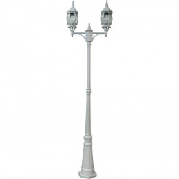 8114 Светильник садово-парковый