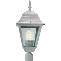 4103 Светильник садово-парковый