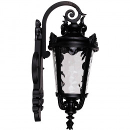 PL4002 Светильник садово-парковый