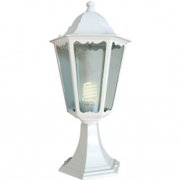 Светильник садово-парковый 6104