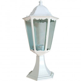 6204 Светильник садово-парковый