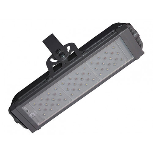 INDUSTRY.3-085-136 Промышленный светодиодный светильник