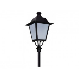 LedPark 01-075 Парковый светодиодный светильник