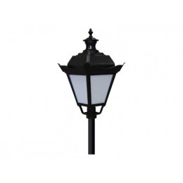 LedPark 02-028 Парковый светодиодный светильник