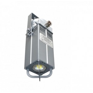 СГУ-50-1104-Ех (LL-DS-050.Ex) Взрывозащищенный промышленный светильник