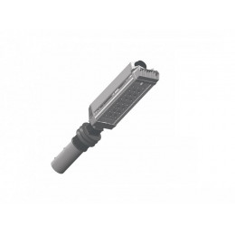 MAG32-105 Уличный светодиодный светильник