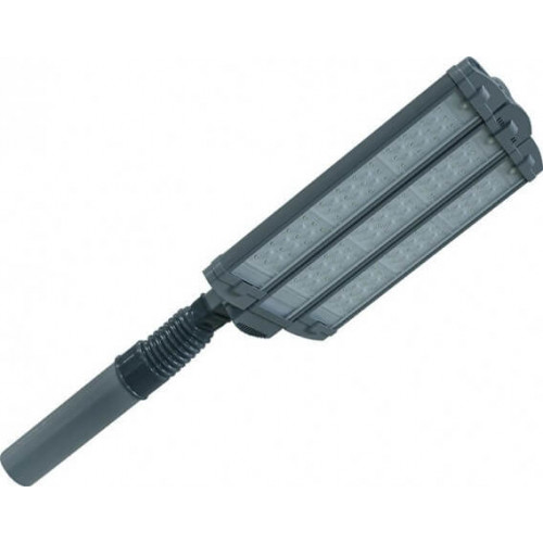 LL-MAG2-135-336 Уличный светодиодный светильник консольный 129 Вт