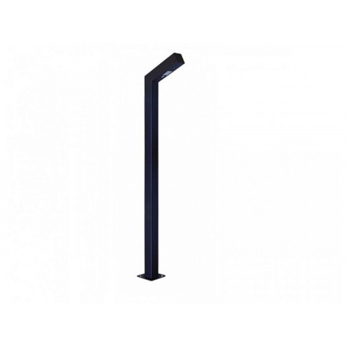 LedPark 04-015 Парковый светодиодный светильник