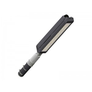 MAG33-105 Уличный светодиодный светильник