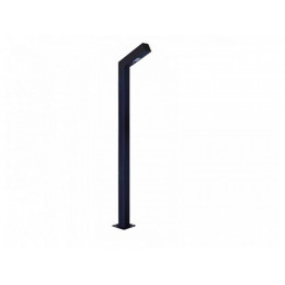 LedPark 04-072 Парковый светодиодный светильник