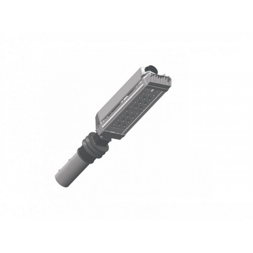 MAG32-75 Уличный светодиодный светильник