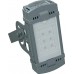 LL-Industry.2-018-112 Промышленный светодиодный светильник 18 ВТ
