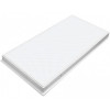 LL-DVO-020-P600x300 OFFICE 20-Р600x300 Светодиодный светильник офисный универсальный 16 Вт