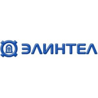 Элинтел