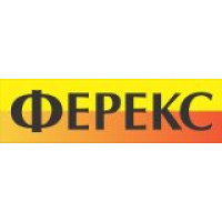 ФЕРЕКС