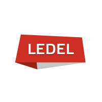 LEDEL