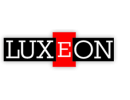 Luxeon