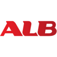 ALB