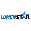 ЛЮМЕНСТАР ЛЮМЕНСТАР