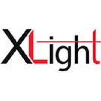 Xlight