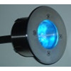 СДП-2 RGB Подводный светодиодный светильник FL-2RGB
