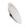 CANOPUS LED Светильник светодиодный даунлайт Luxeon 4000К