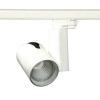 CASTOR LED Светильник светодиодный трековый Luxeon 3000К