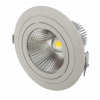 DENEB LED Светильник светодиодный даунлайт выдвижной Luxeon 4000К