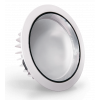 ALIOT II LED Светильник светодиодный даунлайт Luxeon 4000К