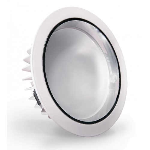 ALIOT II LED Светильник светодиодный даунлайт Luxeon 4000К