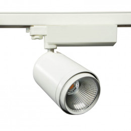 ORION LED Светильник светодиодный трековый Luxeon 3000К