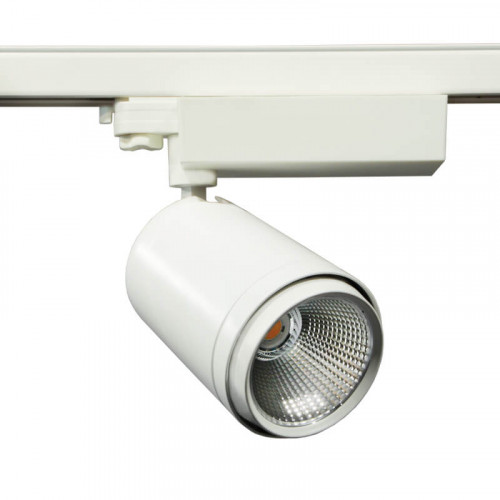 ORION LED Светильник светодиодный трековый Luxeon 4000К