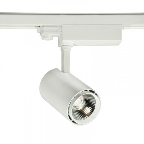 WESEN LED Светильник светодиодный трековый Luxeon 4000К