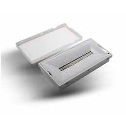 ULTIMA 3H M ST IP65 Светильник аварийный светодиодный