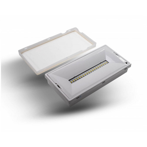 ULTIMA 3H M ST IP65 Светильник аварийный светодиодный