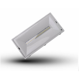 ULTIMA 3H M ST IP65 Светильник аварийный светодиодный