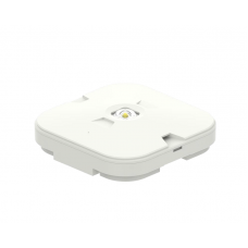 CLARUS M2 180 NM ST Светильник аварийный светодиодный