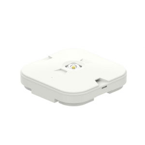CLARUS M2 180 NM ST Светильник аварийный светодиодный