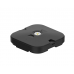 CLARUS M2 180 NM ST Светильник аварийный светодиодный