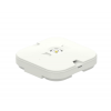 CLARUS M2 180 NM ST Светильник аварийный светодиодный