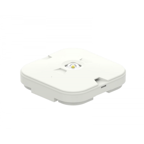 CLARUS M2 180 NM ST Светильник аварийный светодиодный