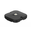 CLARUS M2 180 NM ST Светильник аварийный светодиодный