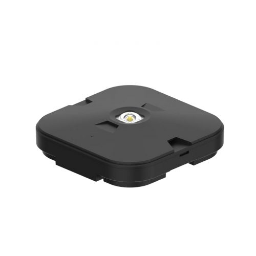 CLARUS M2 180 NM ST Светильник аварийный светодиодный
